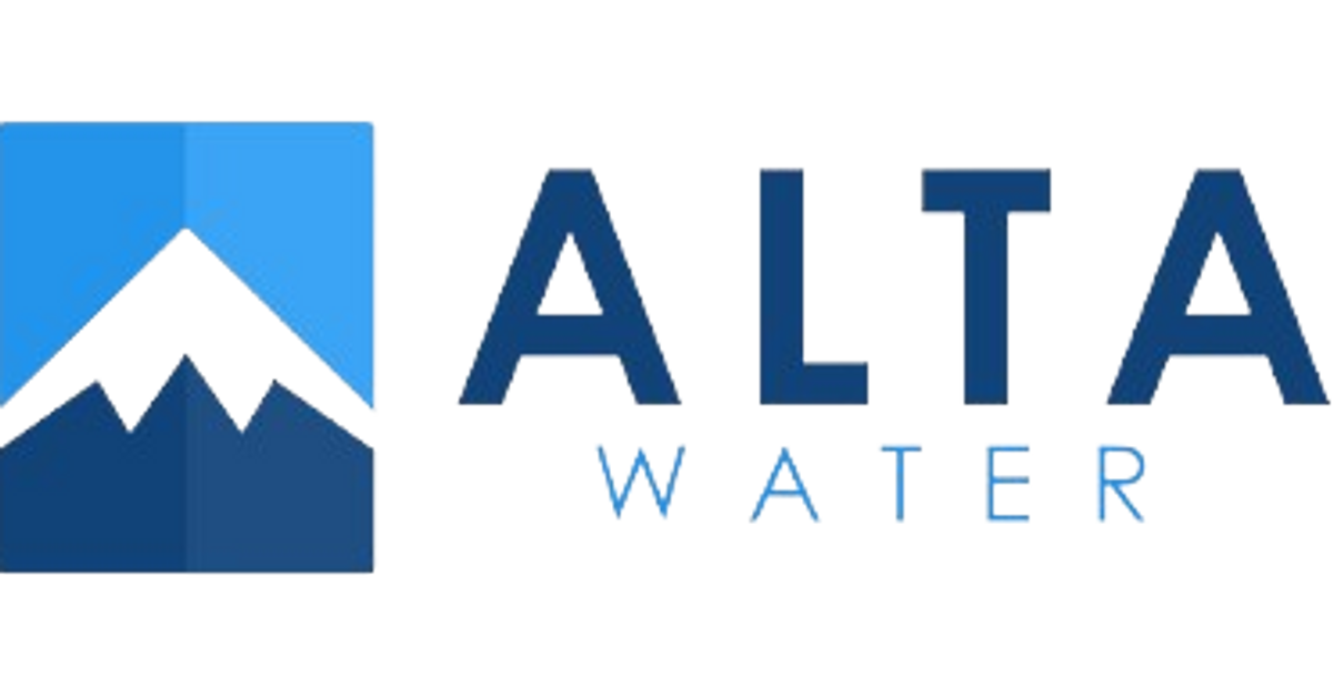 purified-alkaline-water-alta-water