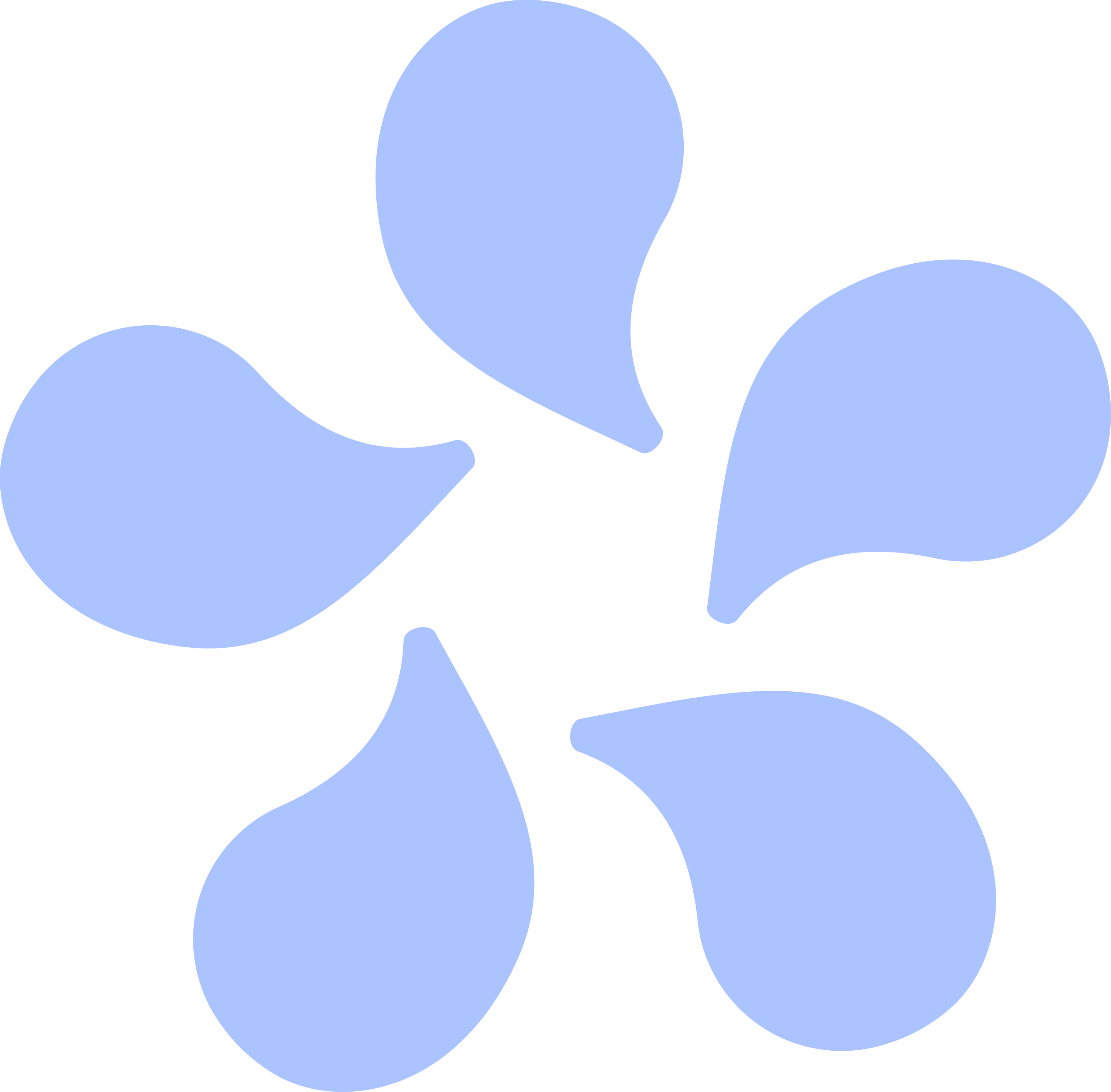 AltaWater icon