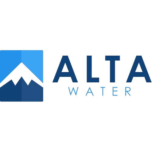 Alta Water