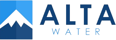 Alta Water